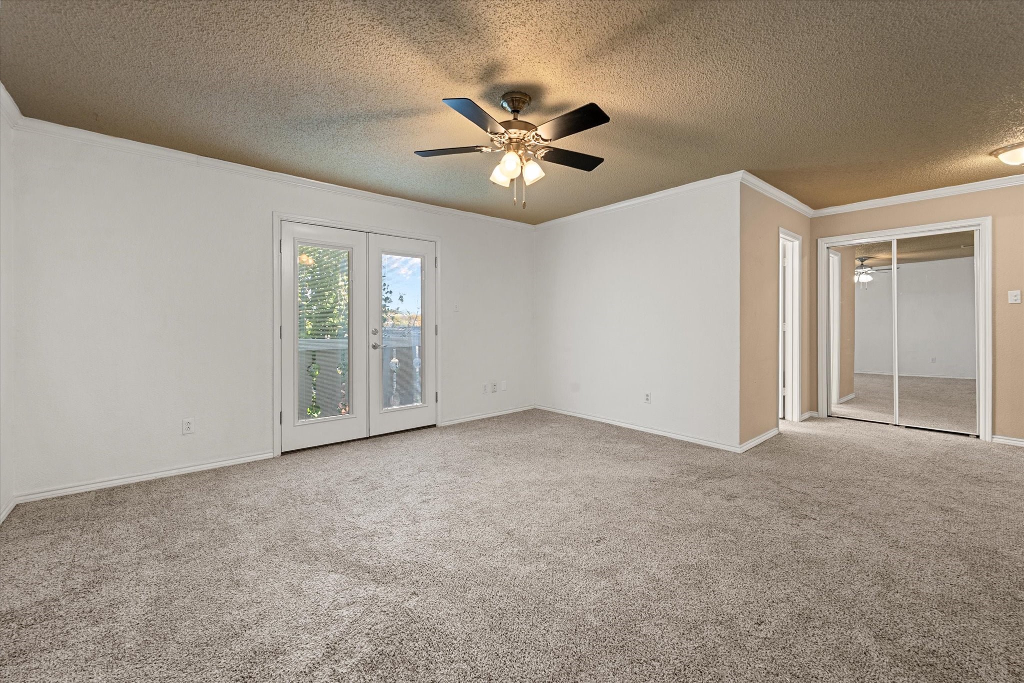 2312 Perkins Road Arlington TX 76016