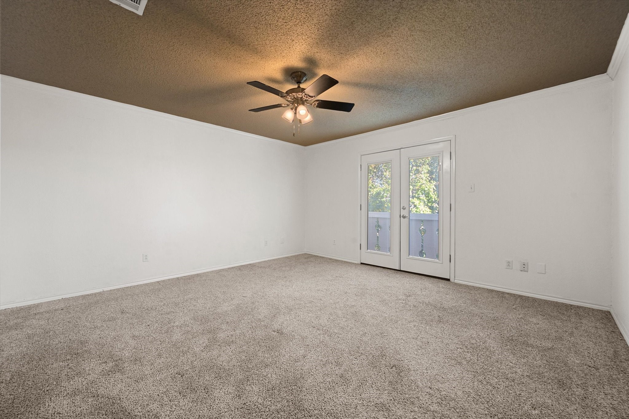 2312 Perkins Road Arlington TX 76016