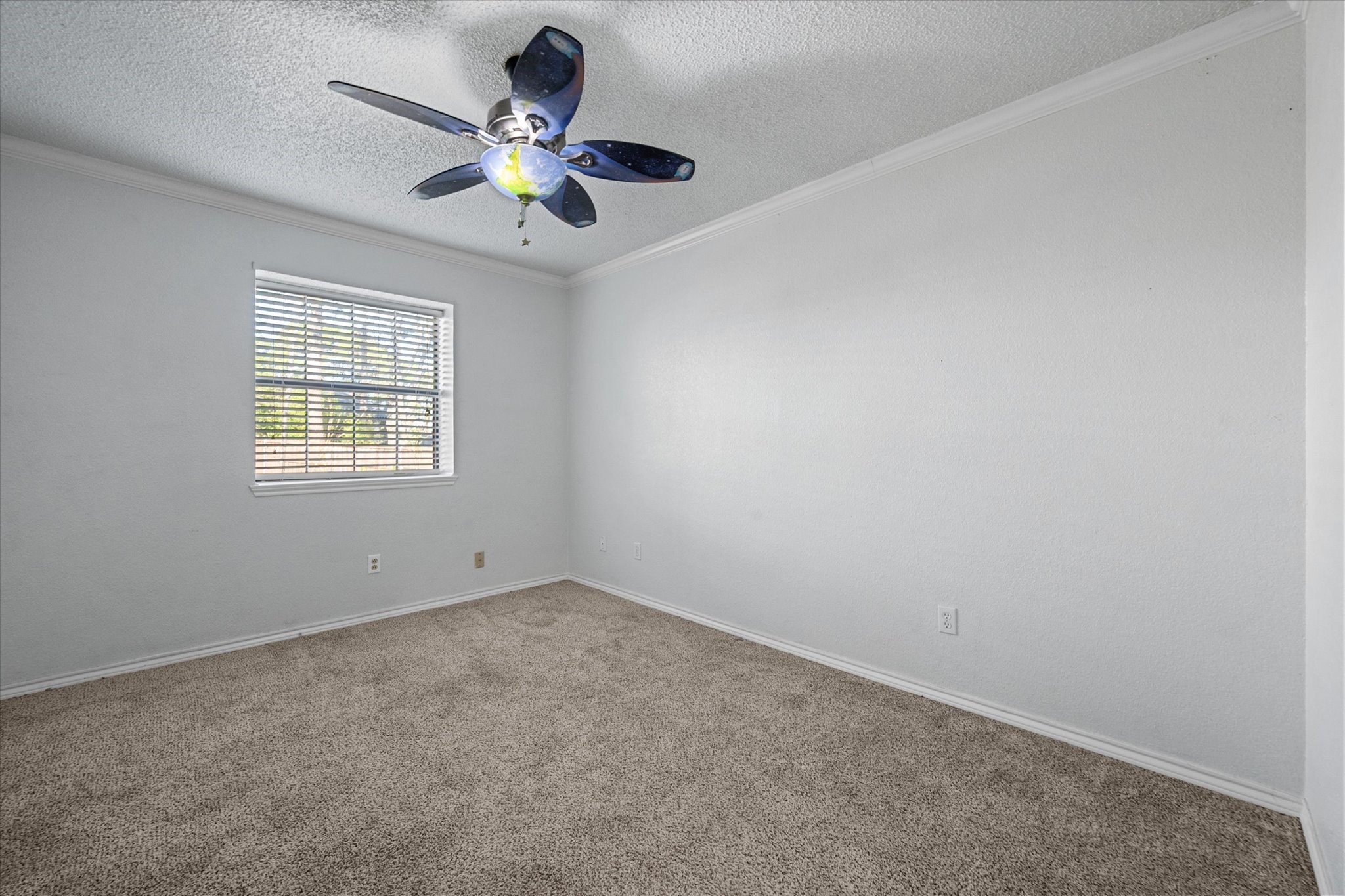 2312 Perkins Road Arlington TX 76016