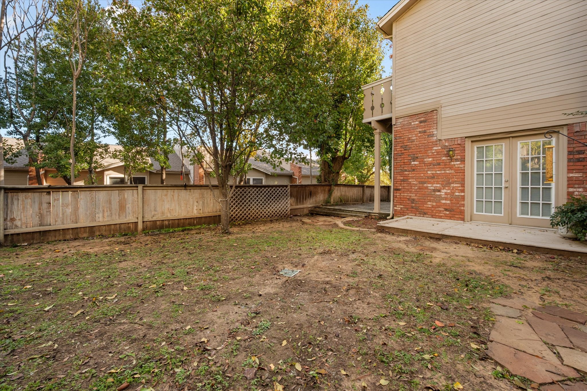 2312 Perkins Road Arlington TX 76016