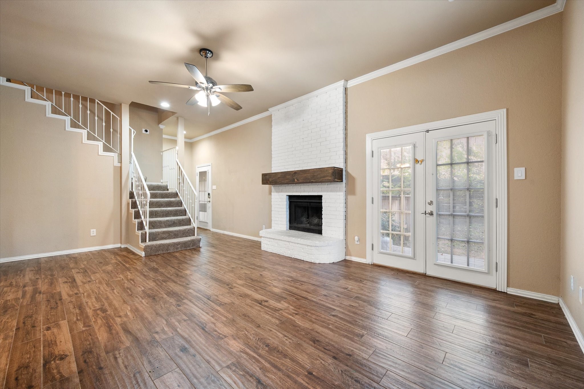 2312 Perkins Road Arlington TX 76016