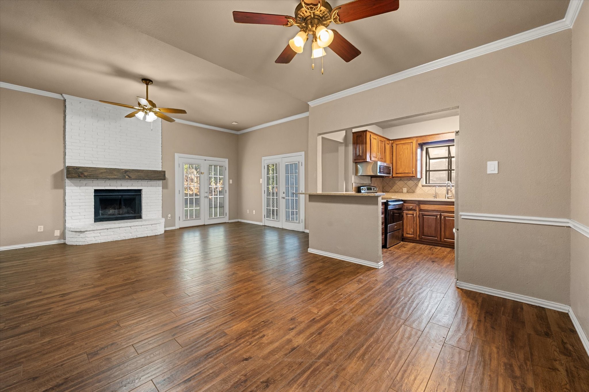 2312 Perkins Road Arlington TX 76016