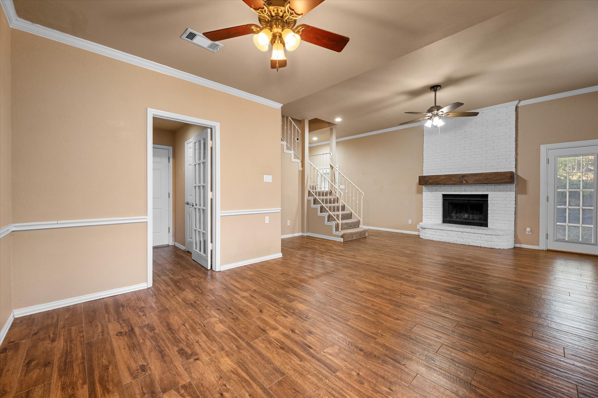 2312 Perkins Road Arlington TX 76016