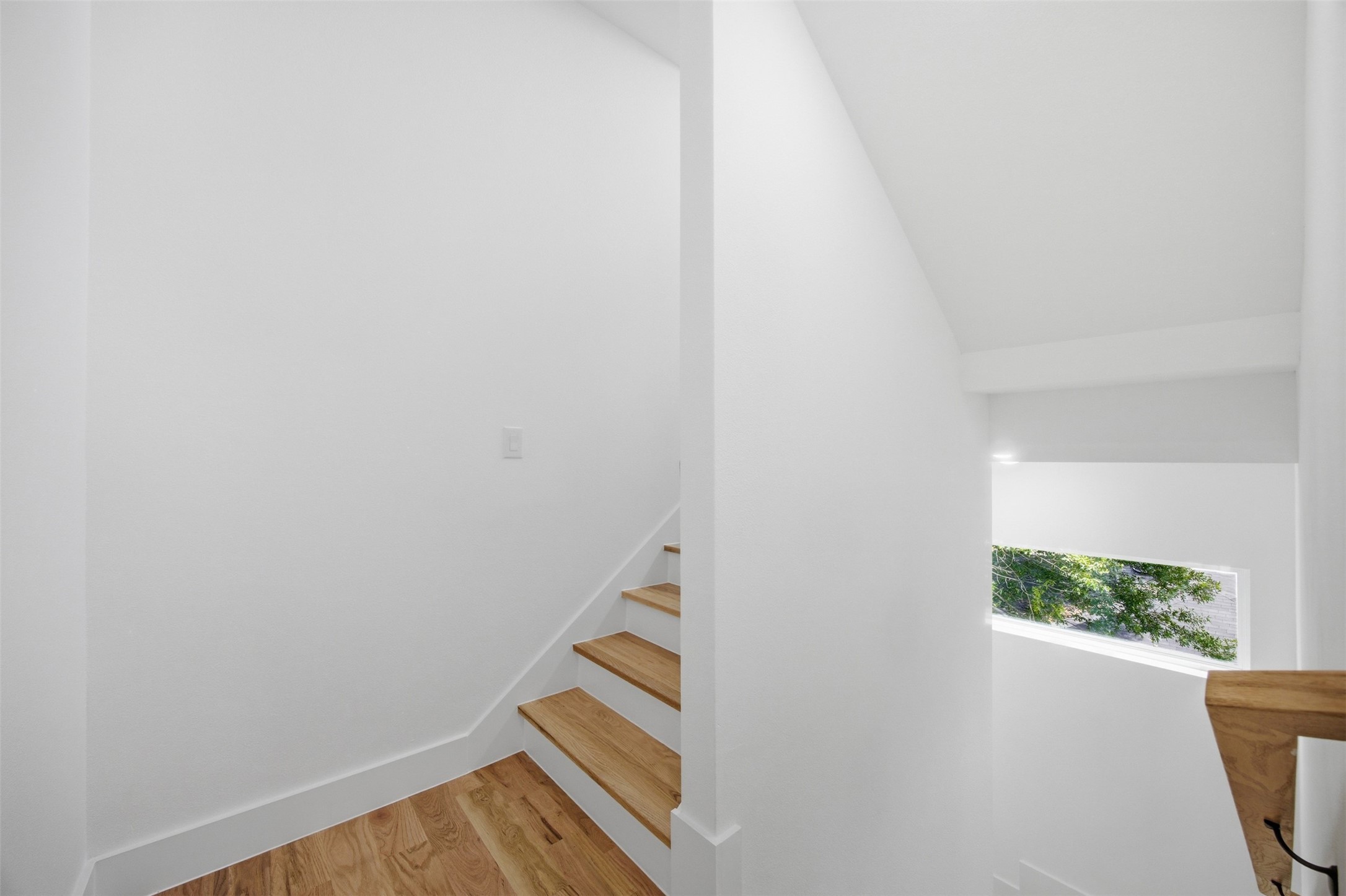 4605 Belmont Avenue Dallas TX 75204