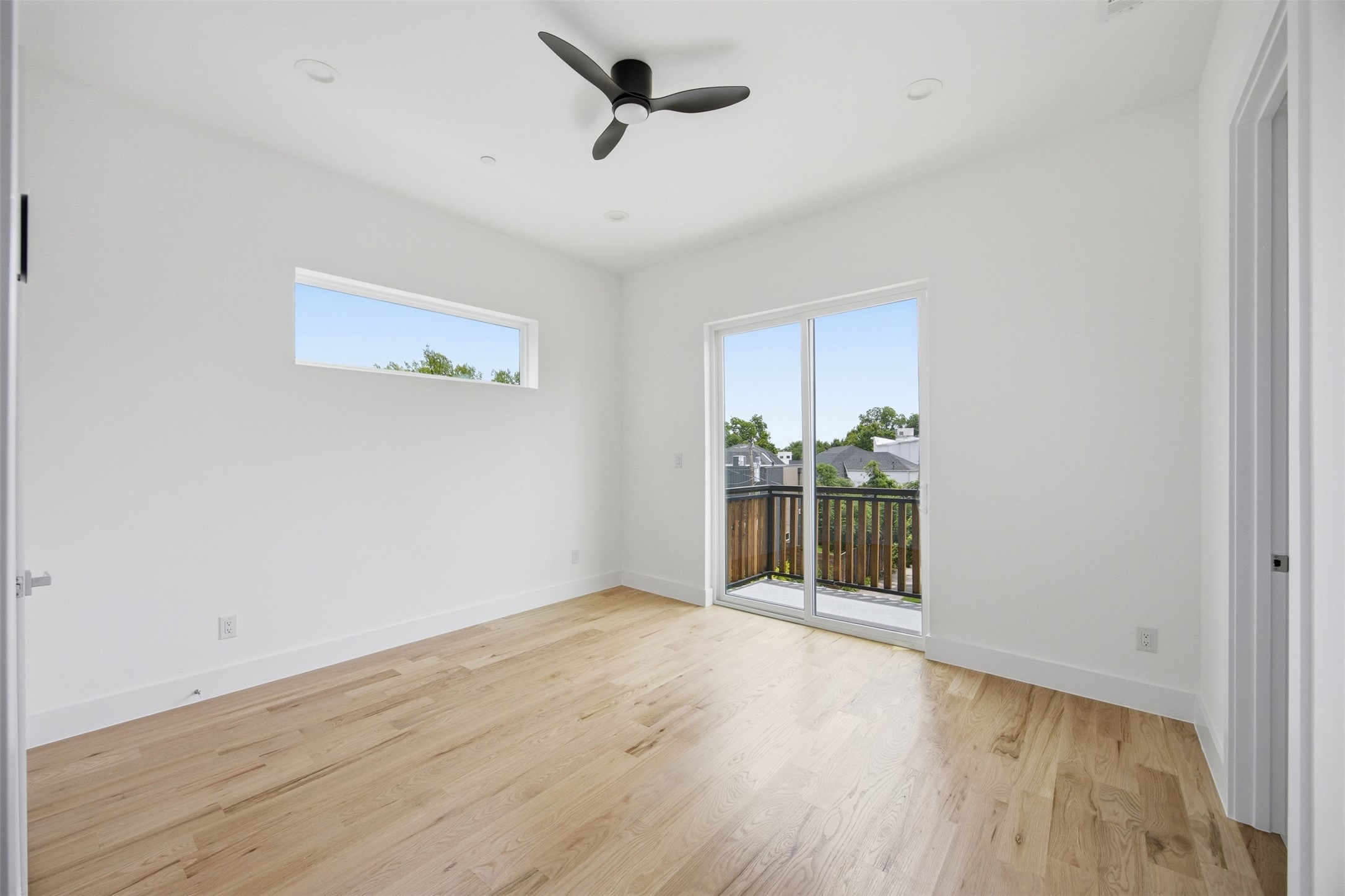 4605 Belmont Avenue Dallas TX 75204