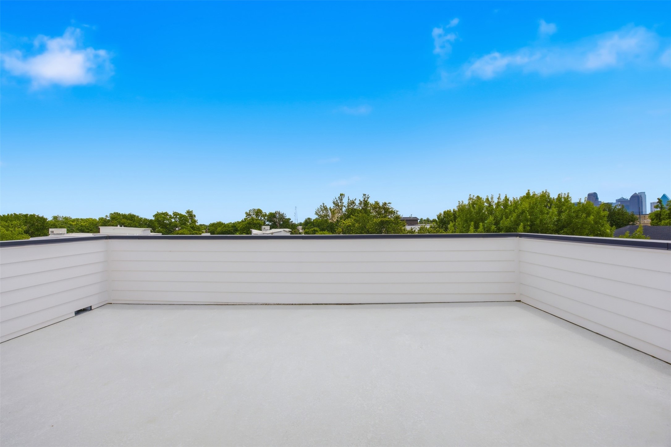 4605 Belmont Avenue Dallas TX 75204