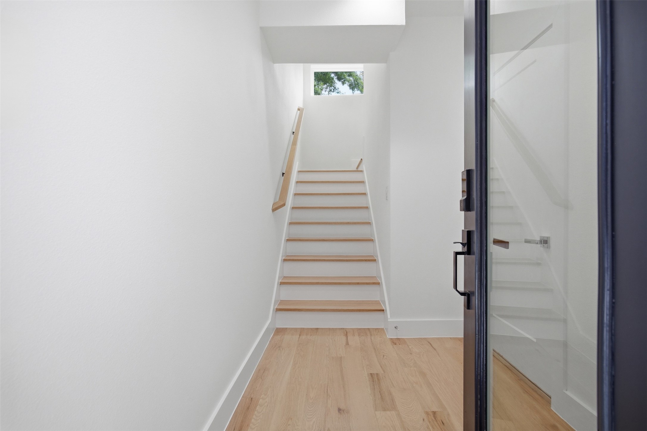 4605 Belmont Avenue Dallas TX 75204