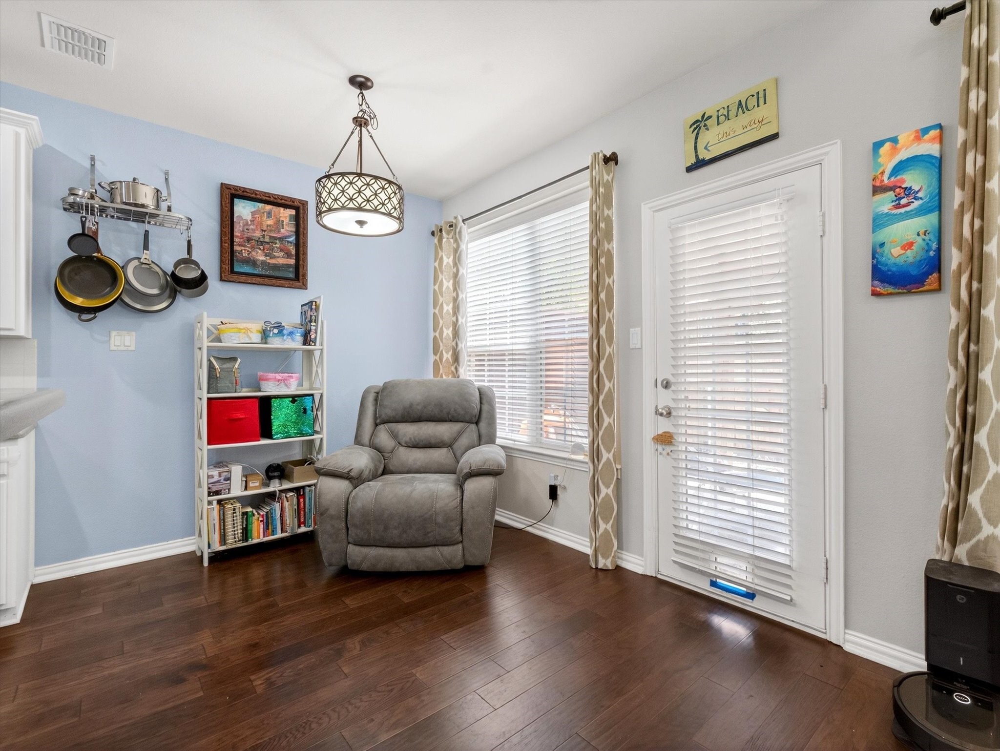 1828 Branch Trail Carrollton TX 75007
