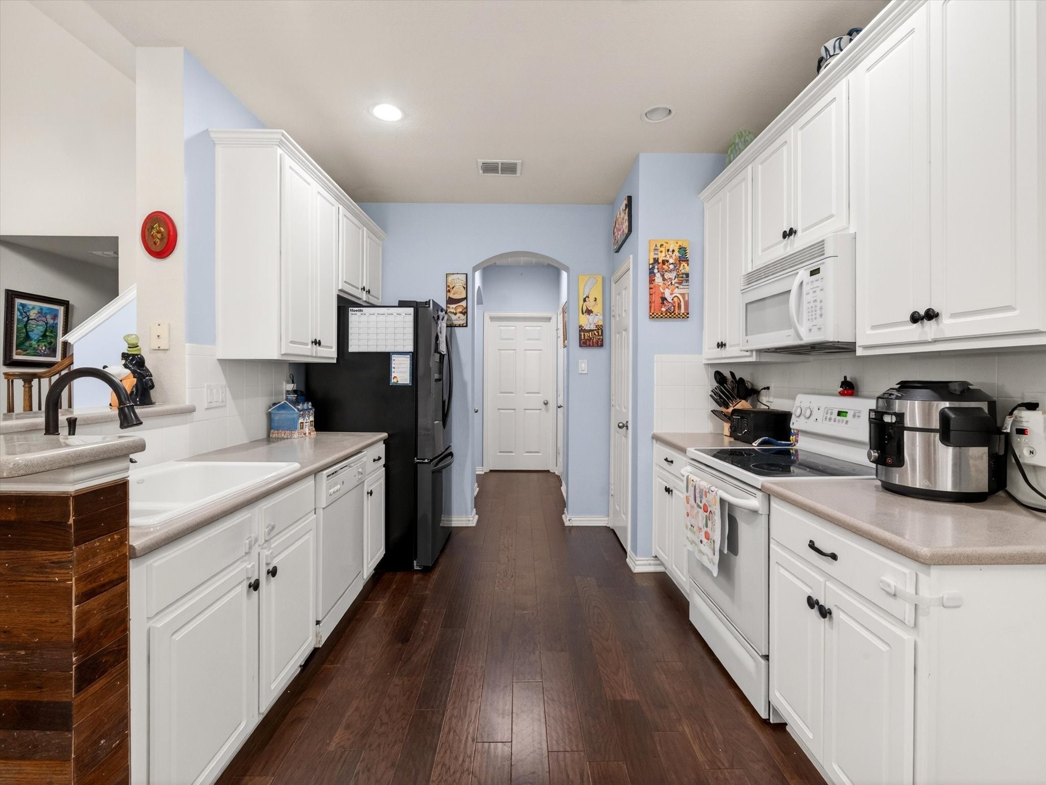 1828 Branch Trail Carrollton TX 75007