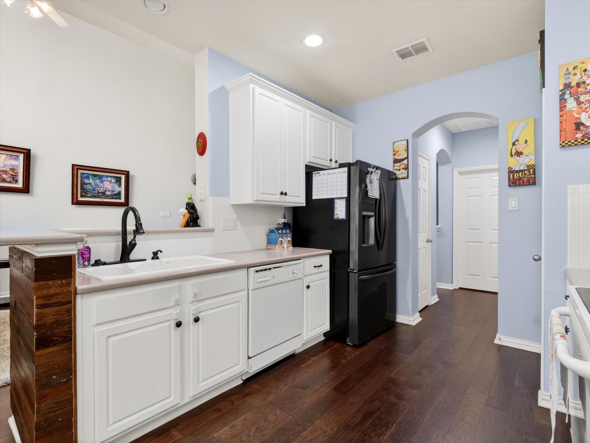 1828 Branch Trail Carrollton TX 75007
