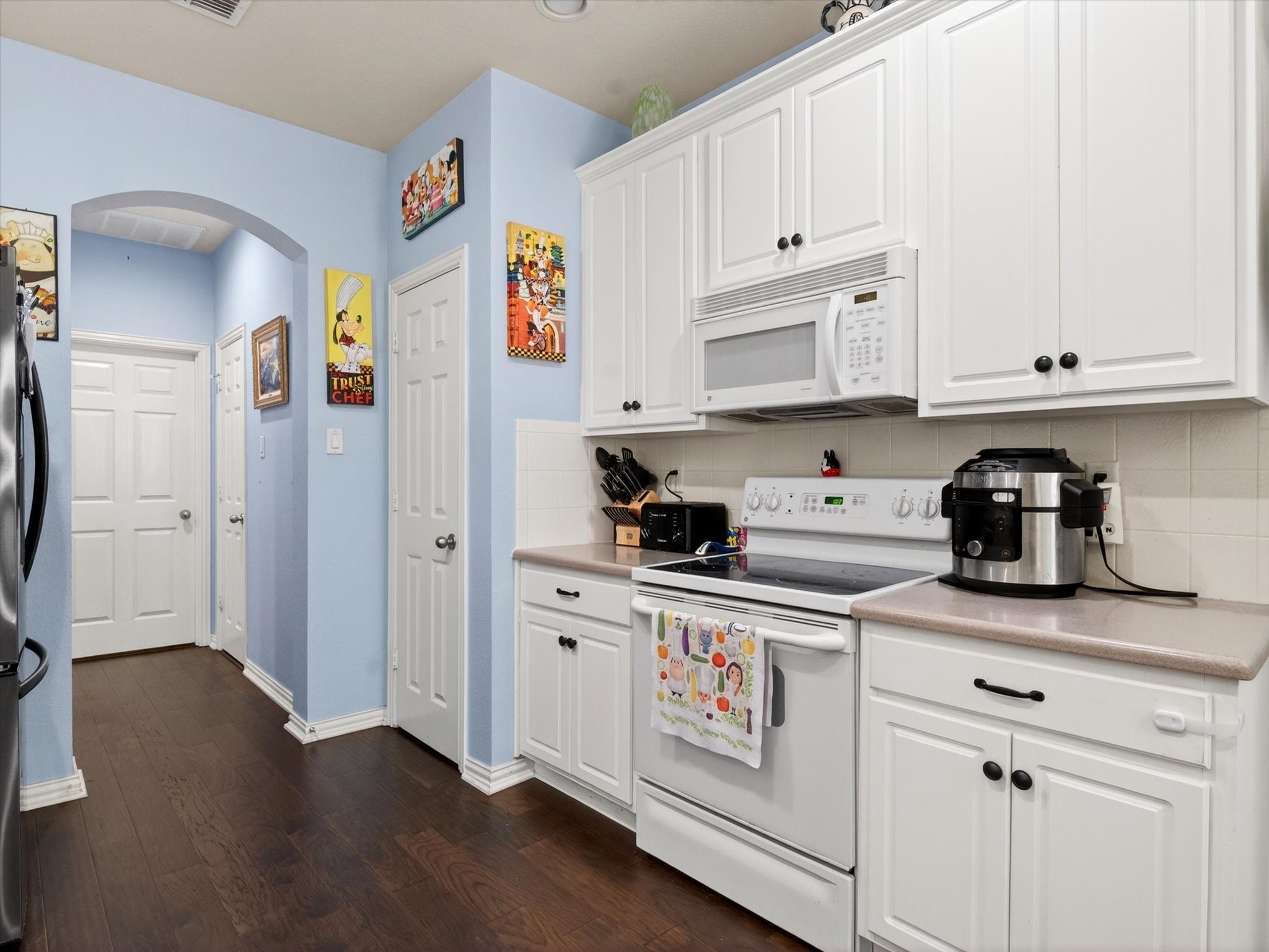 1828 Branch Trail Carrollton TX 75007