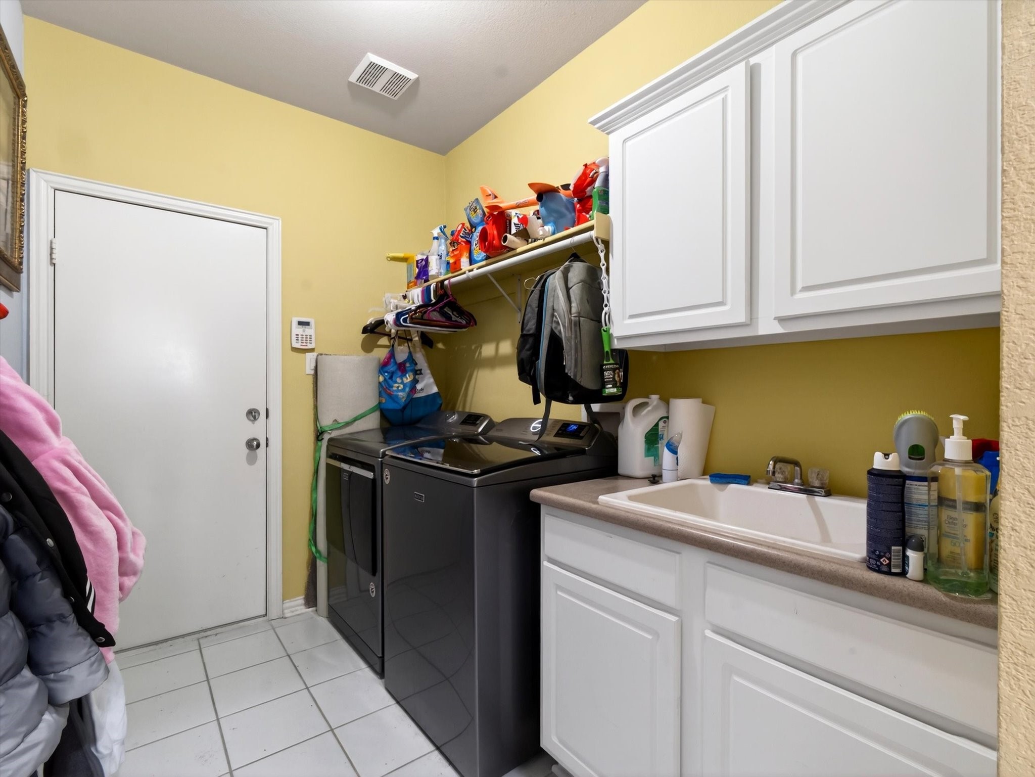 1828 Branch Trail Carrollton TX 75007
