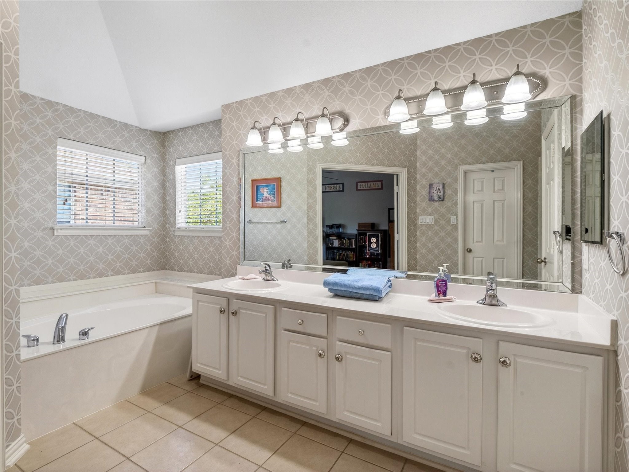 1828 Branch Trail Carrollton TX 75007