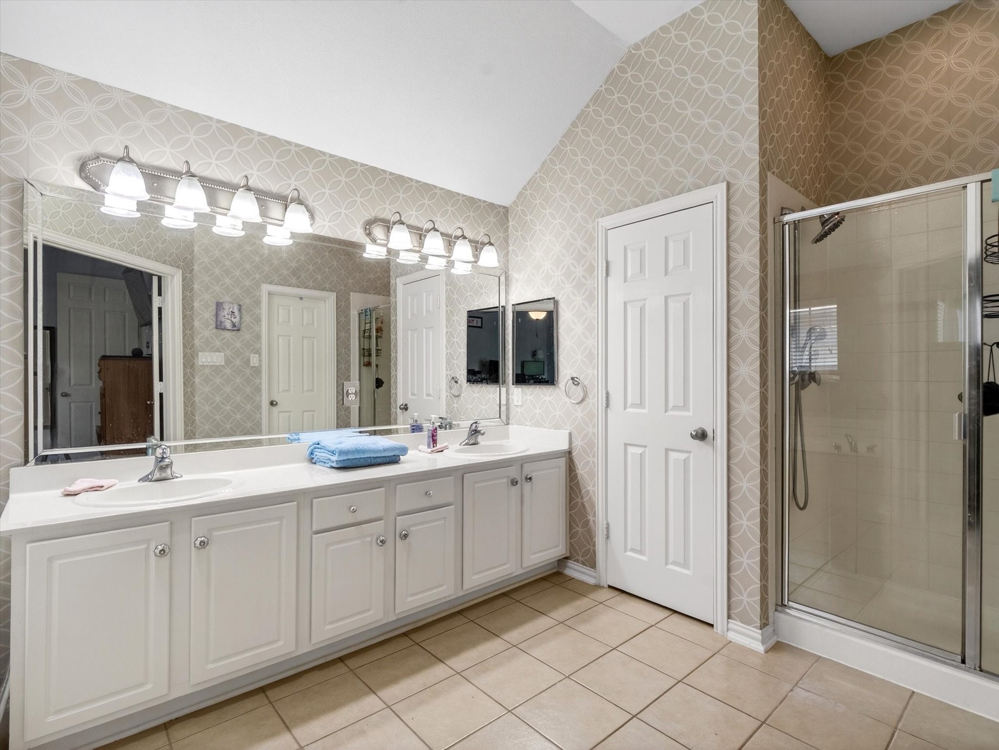 1828 Branch Trail Carrollton TX 75007