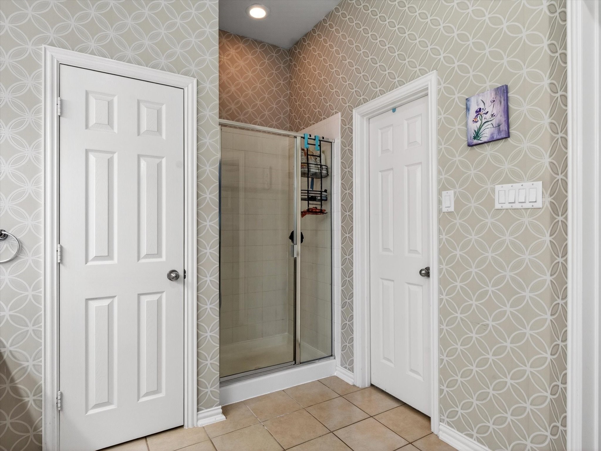 1828 Branch Trail Carrollton TX 75007