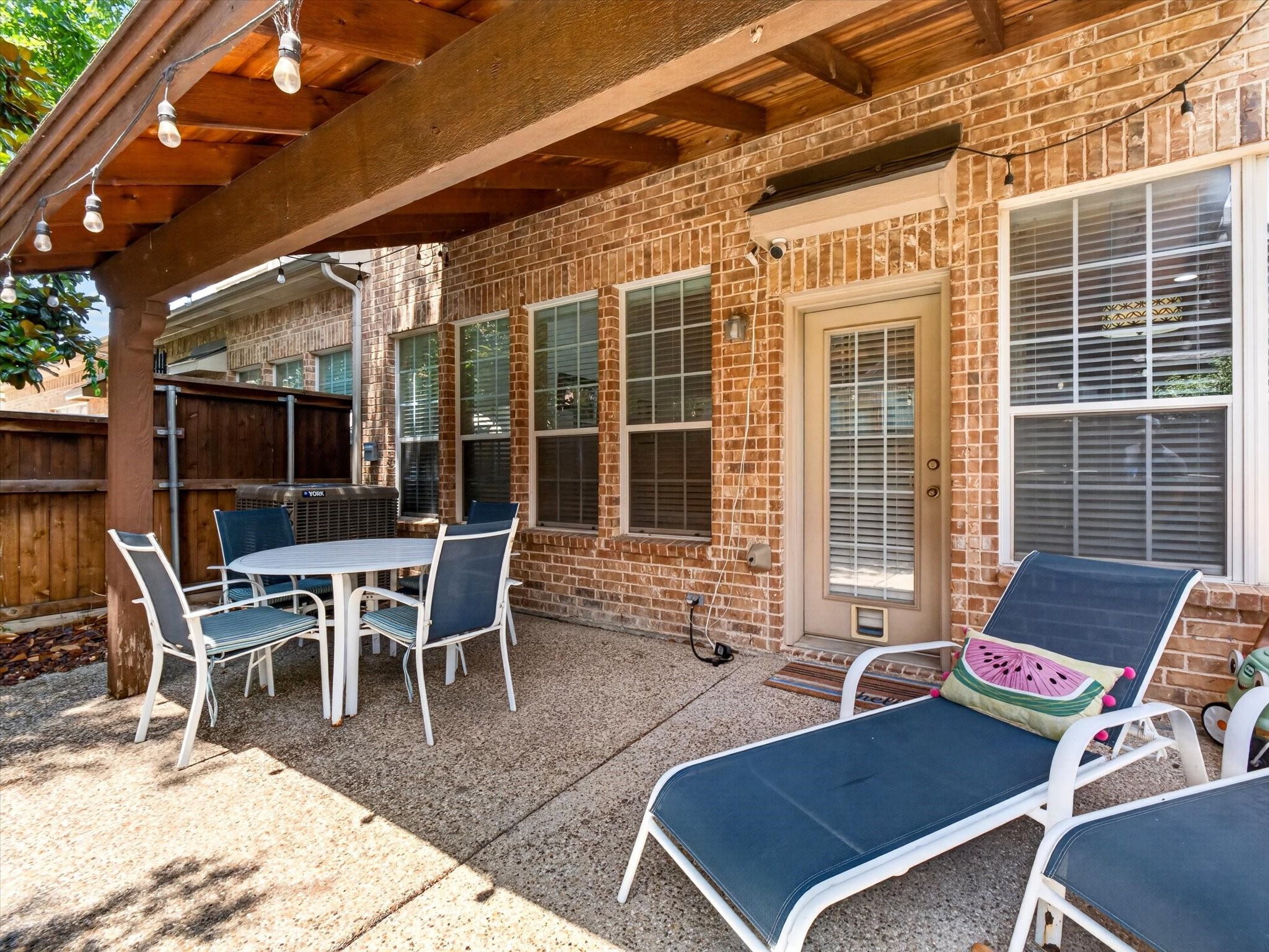 1828 Branch Trail Carrollton TX 75007