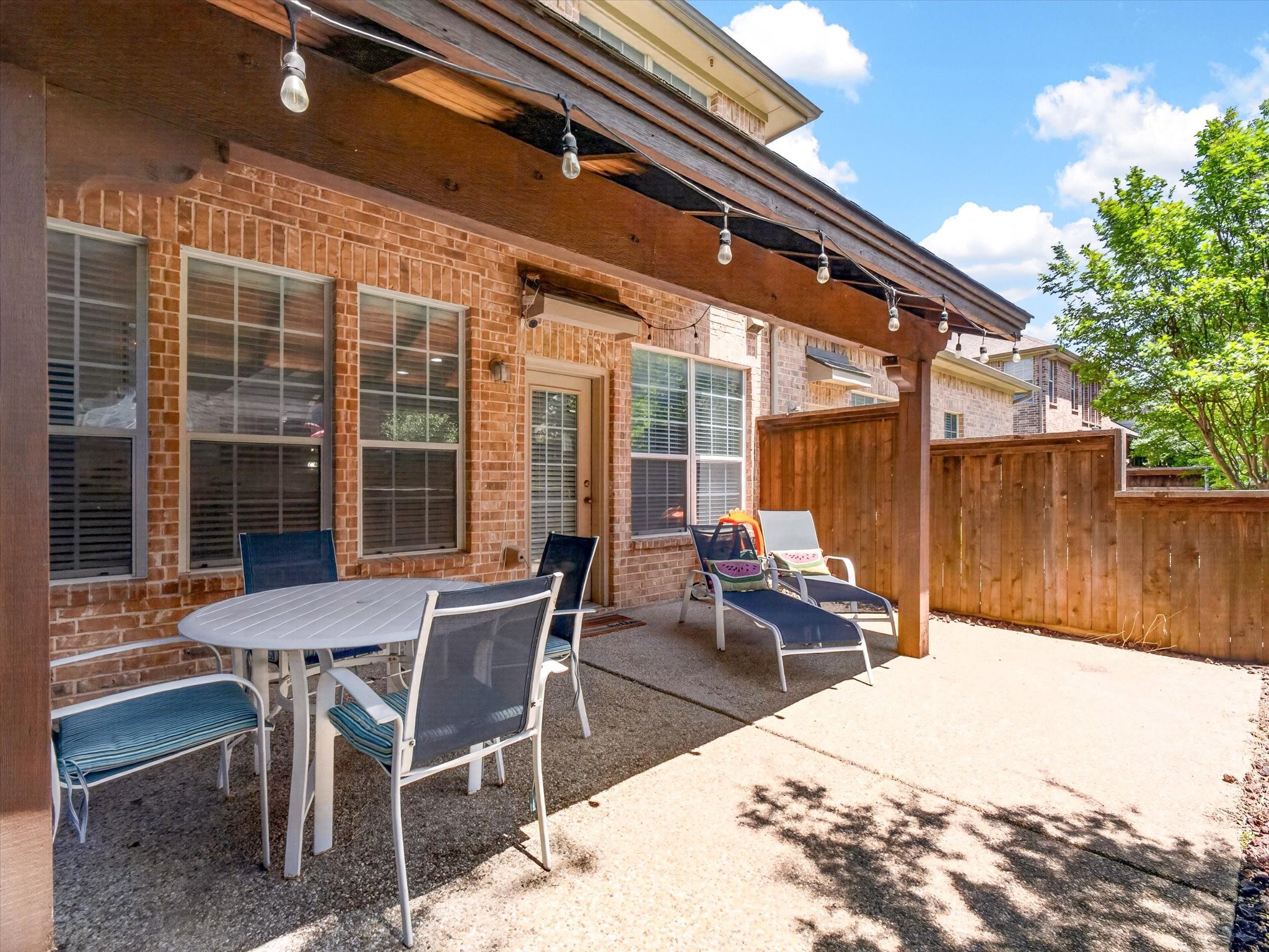1828 Branch Trail Carrollton TX 75007