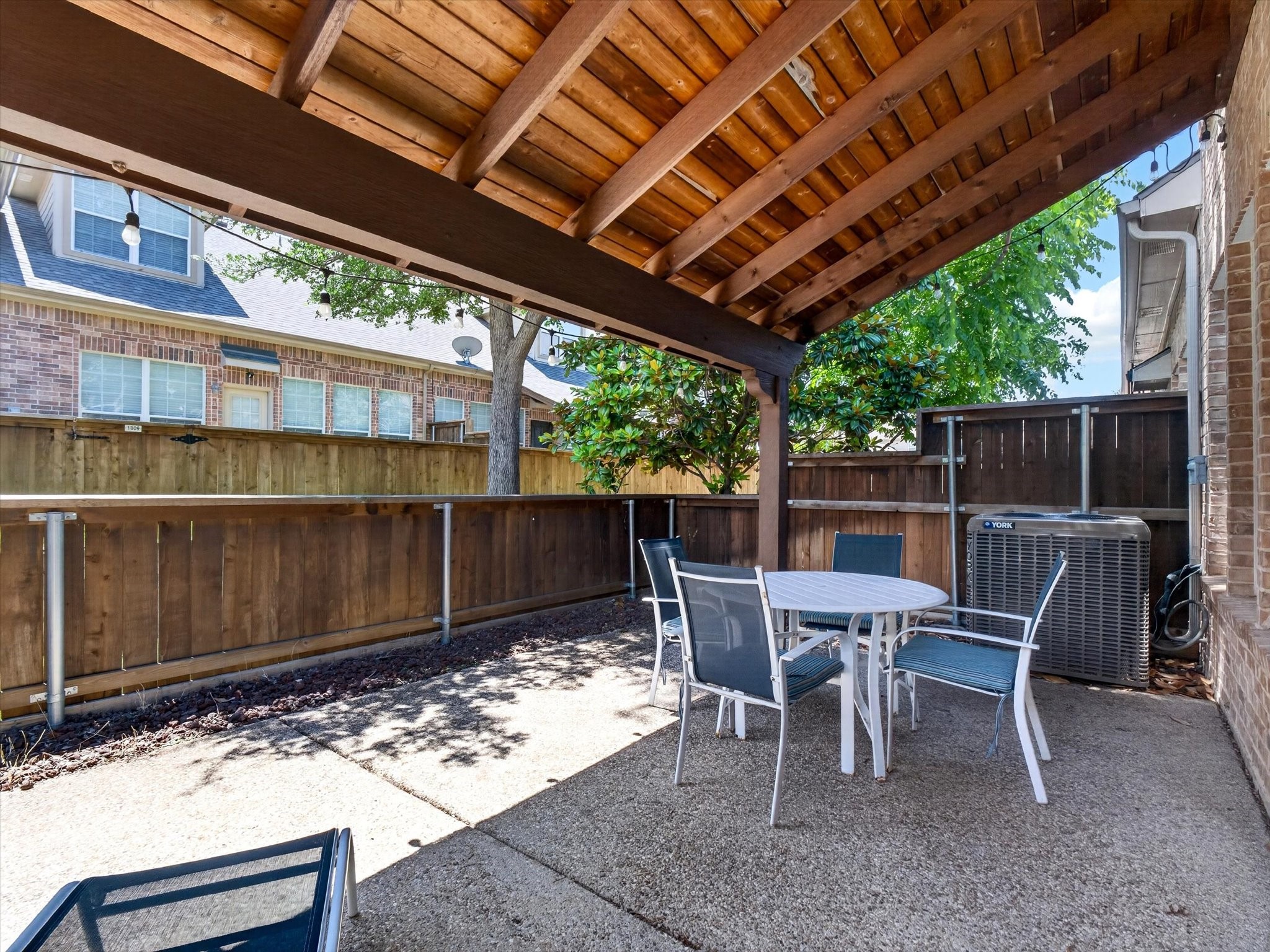 1828 Branch Trail Carrollton TX 75007
