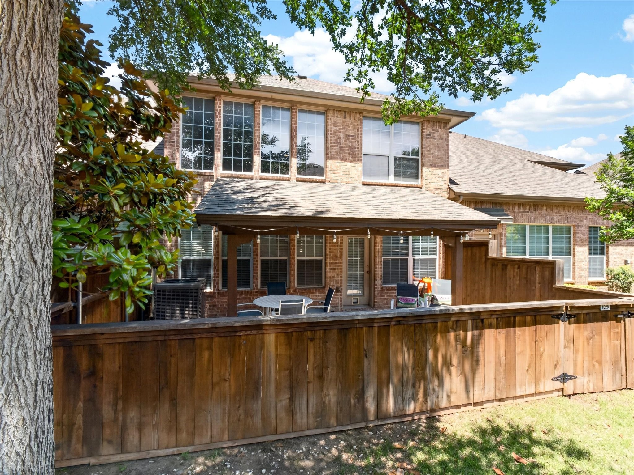 1828 Branch Trail Carrollton TX 75007