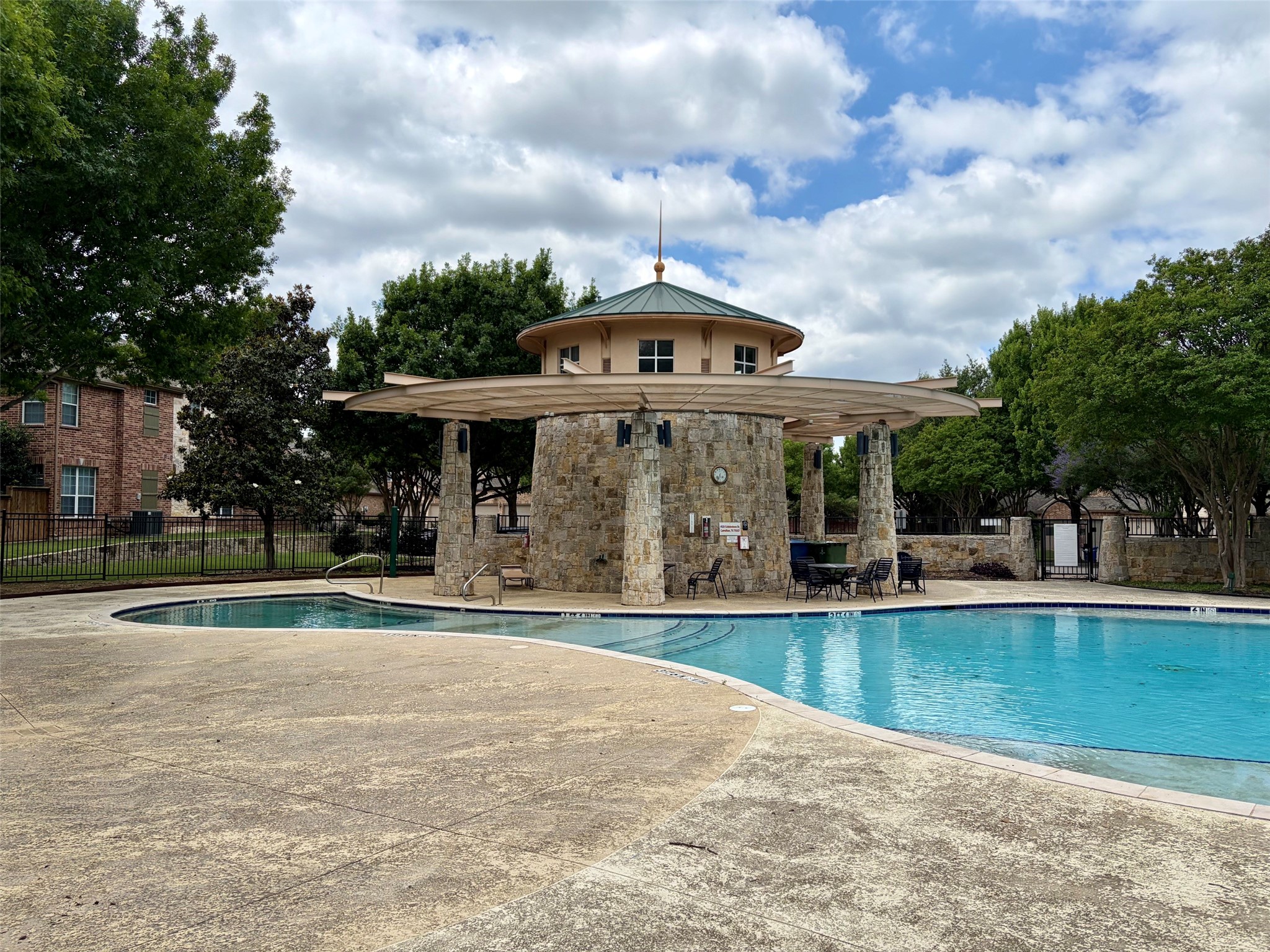 1828 Branch Trail Carrollton TX 75007