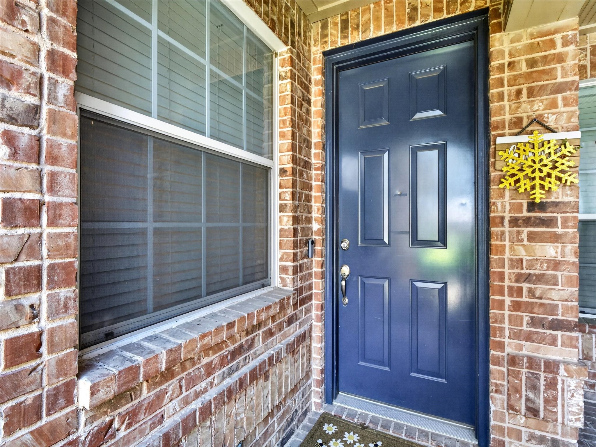1828 Branch Trail Carrollton TX 75007