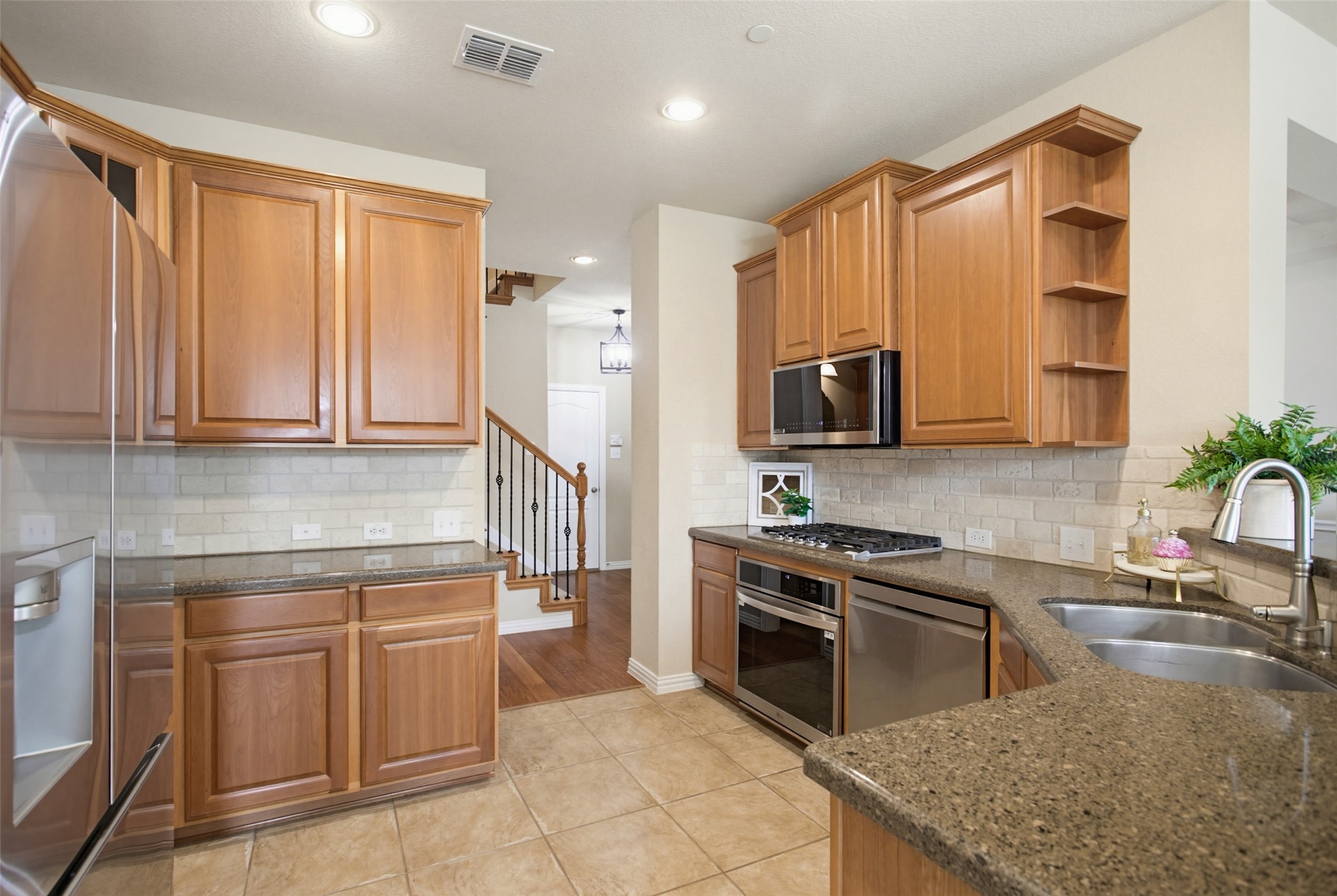 831 Apple Hill Drive Allen TX 75013