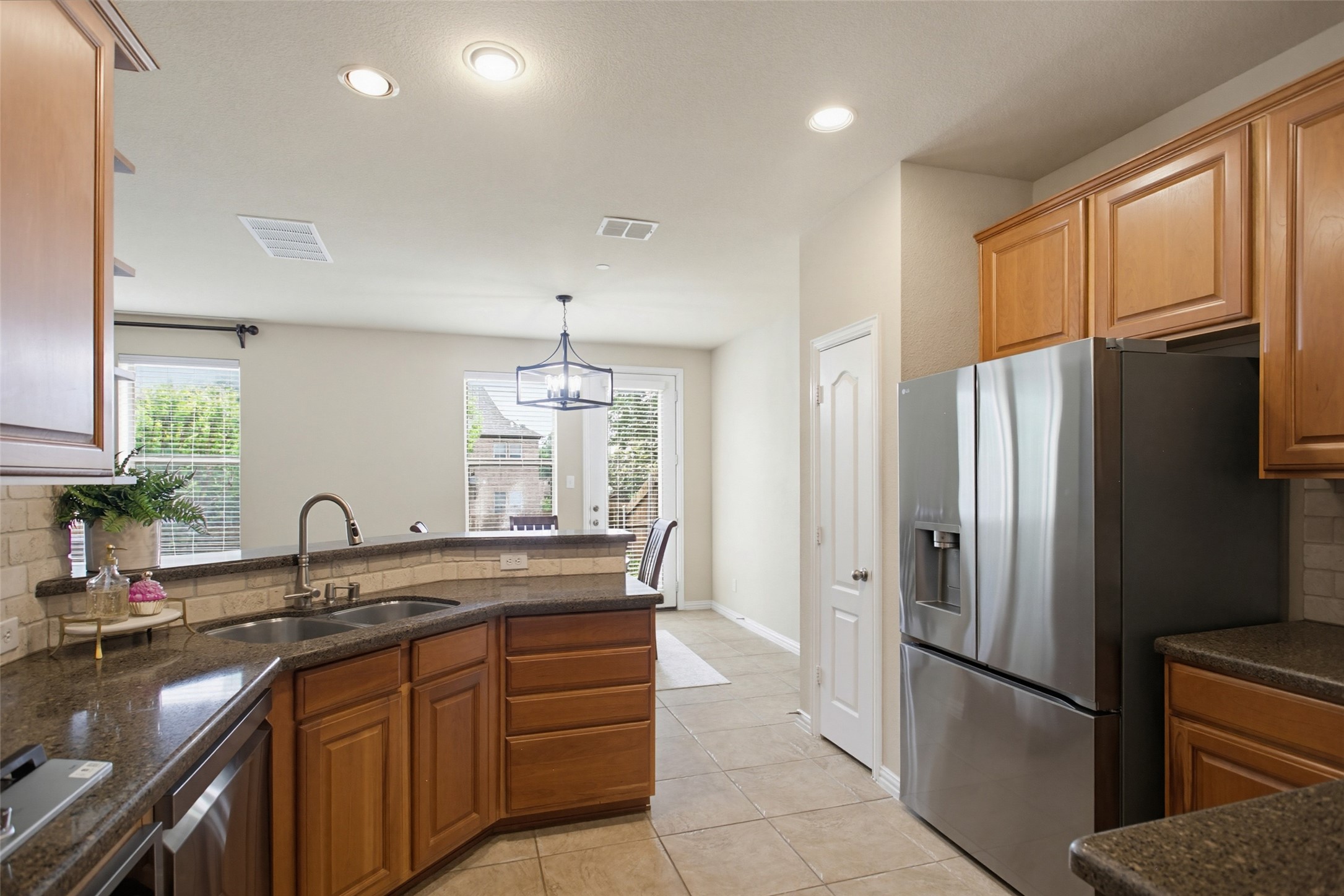 831 Apple Hill Drive Allen TX 75013