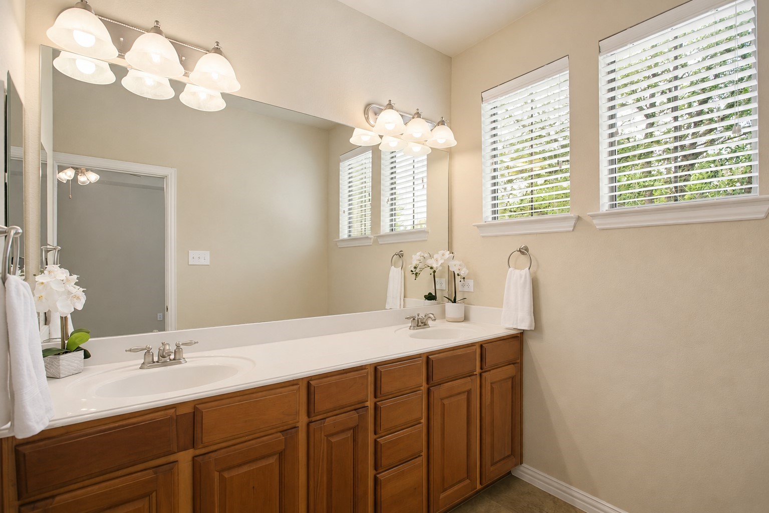 831 Apple Hill Drive Allen TX 75013
