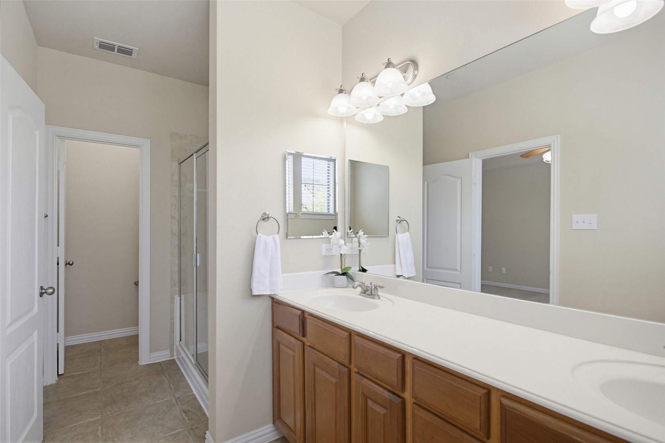 831 Apple Hill Drive Allen TX 75013