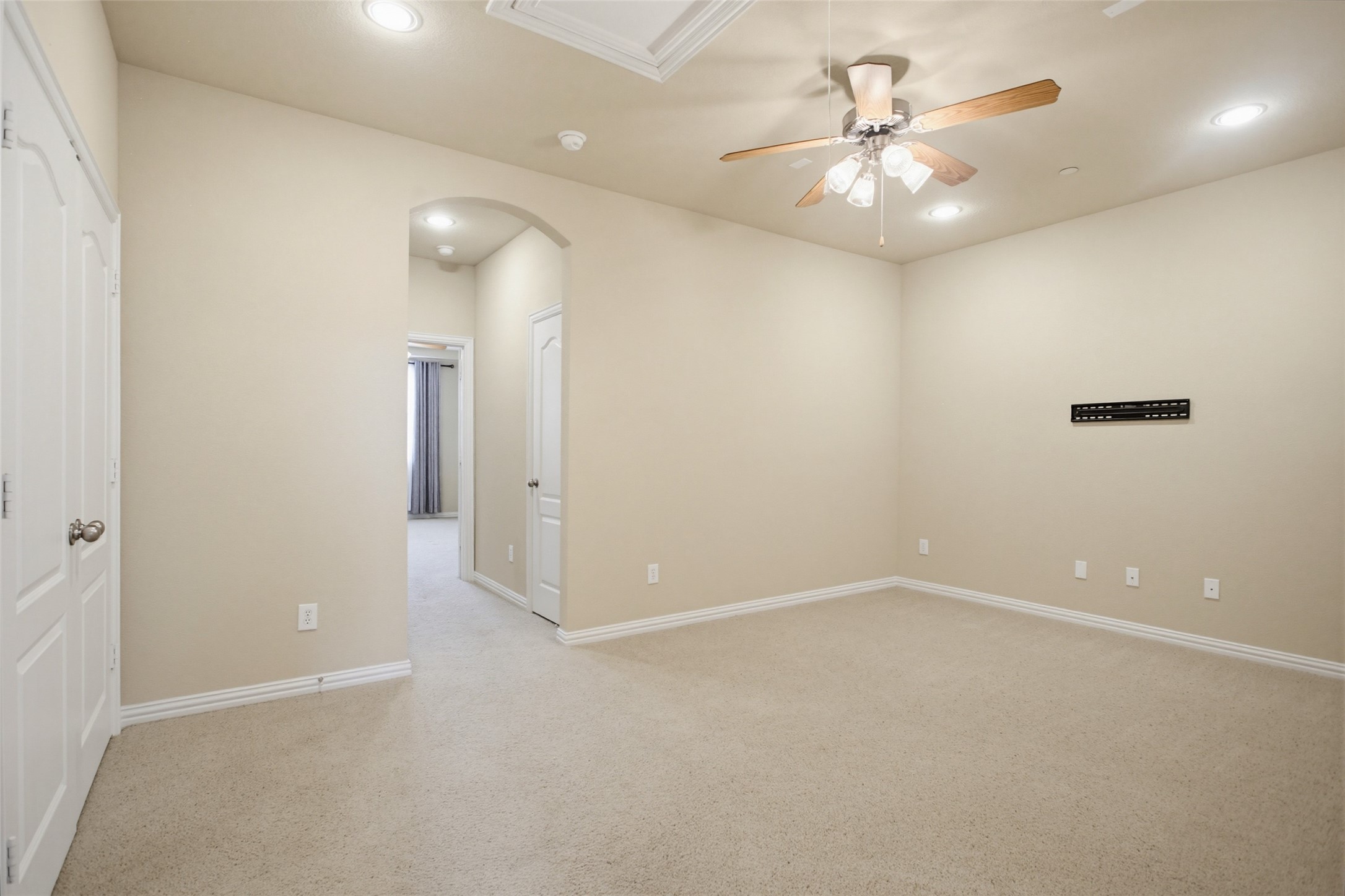 831 Apple Hill Drive Allen TX 75013