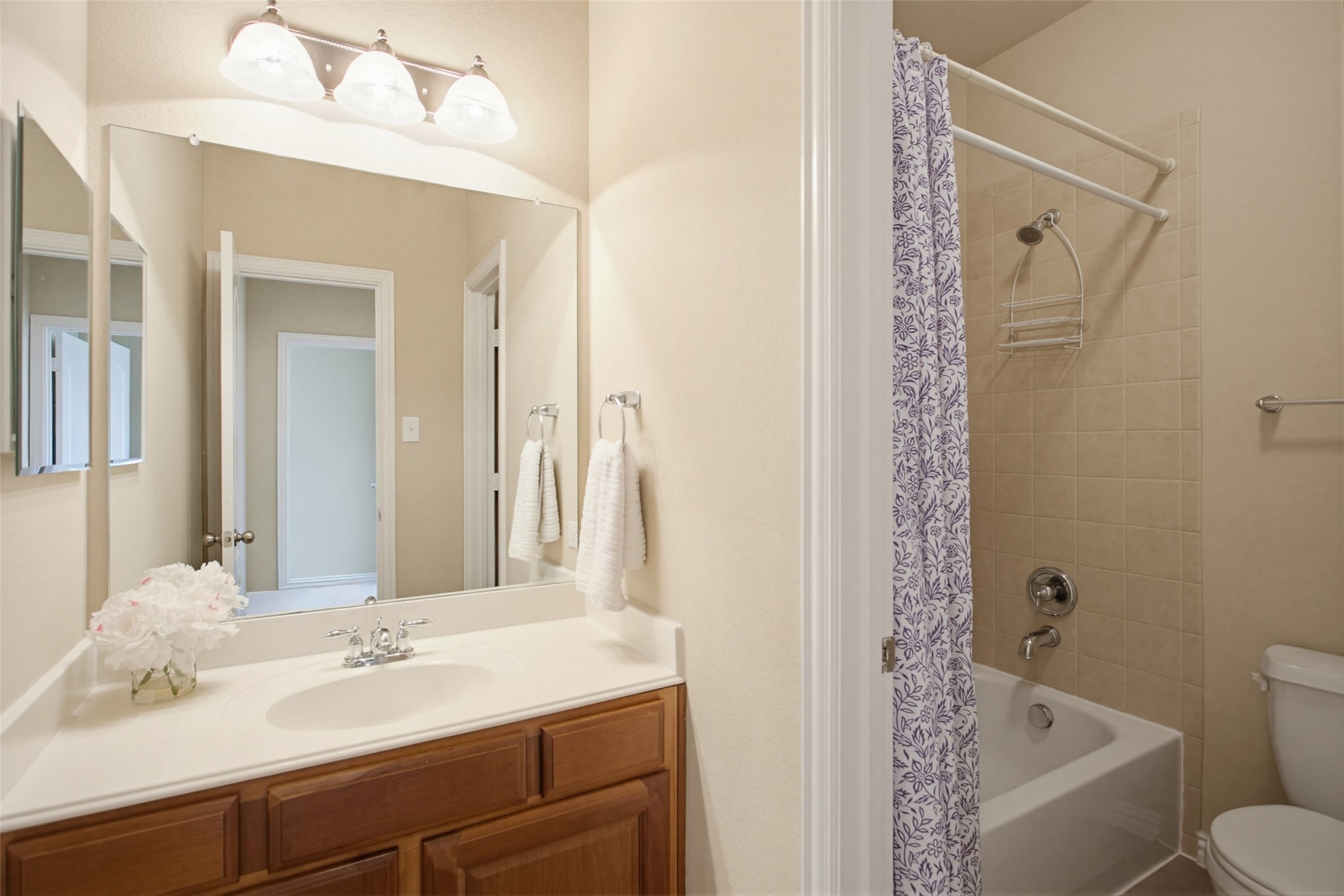 831 Apple Hill Drive Allen TX 75013