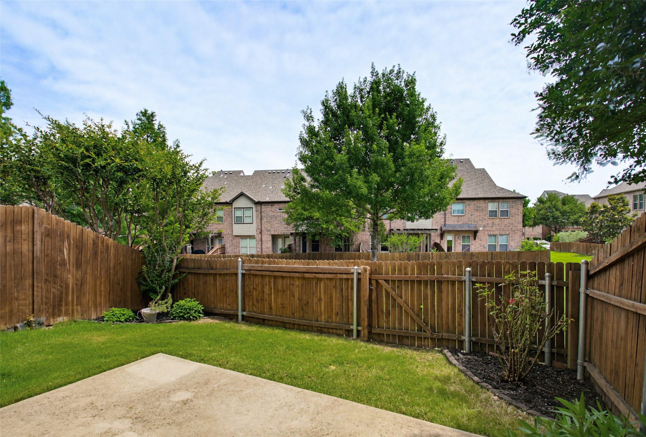 831 Apple Hill Drive Allen TX 75013