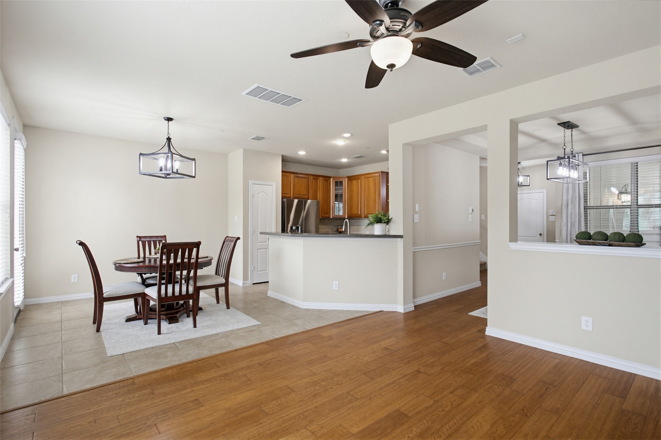 831 Apple Hill Drive Allen TX 75013