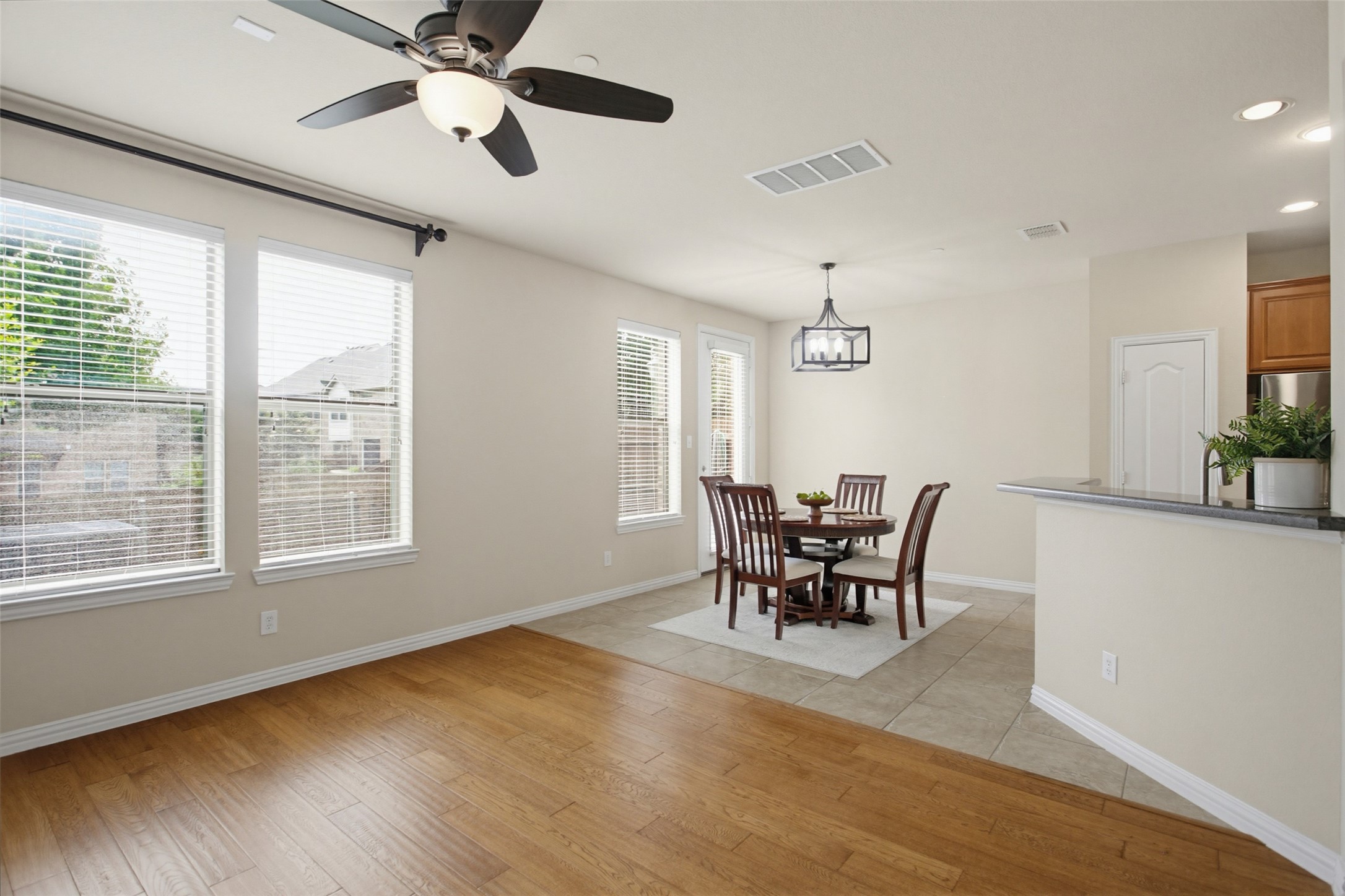 831 Apple Hill Drive Allen TX 75013