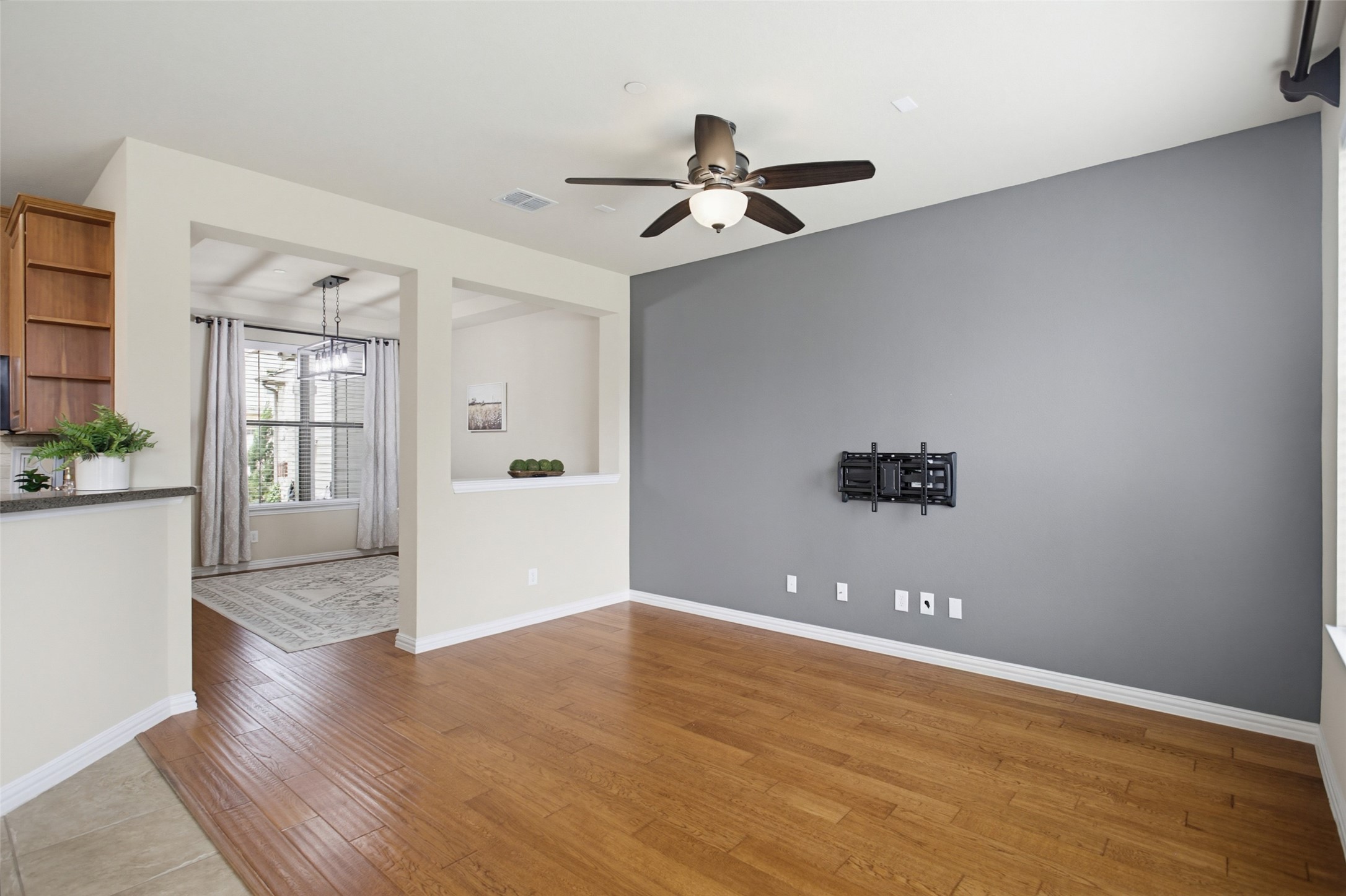 831 Apple Hill Drive Allen TX 75013