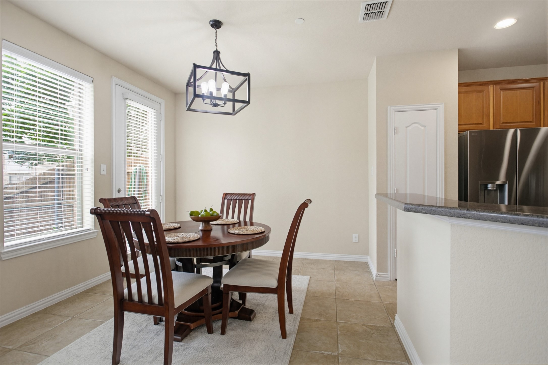 831 Apple Hill Drive Allen TX 75013