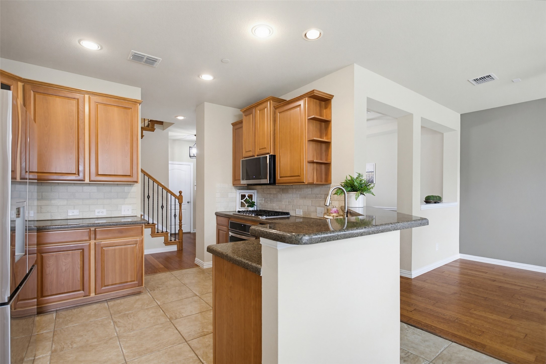 831 Apple Hill Drive Allen TX 75013