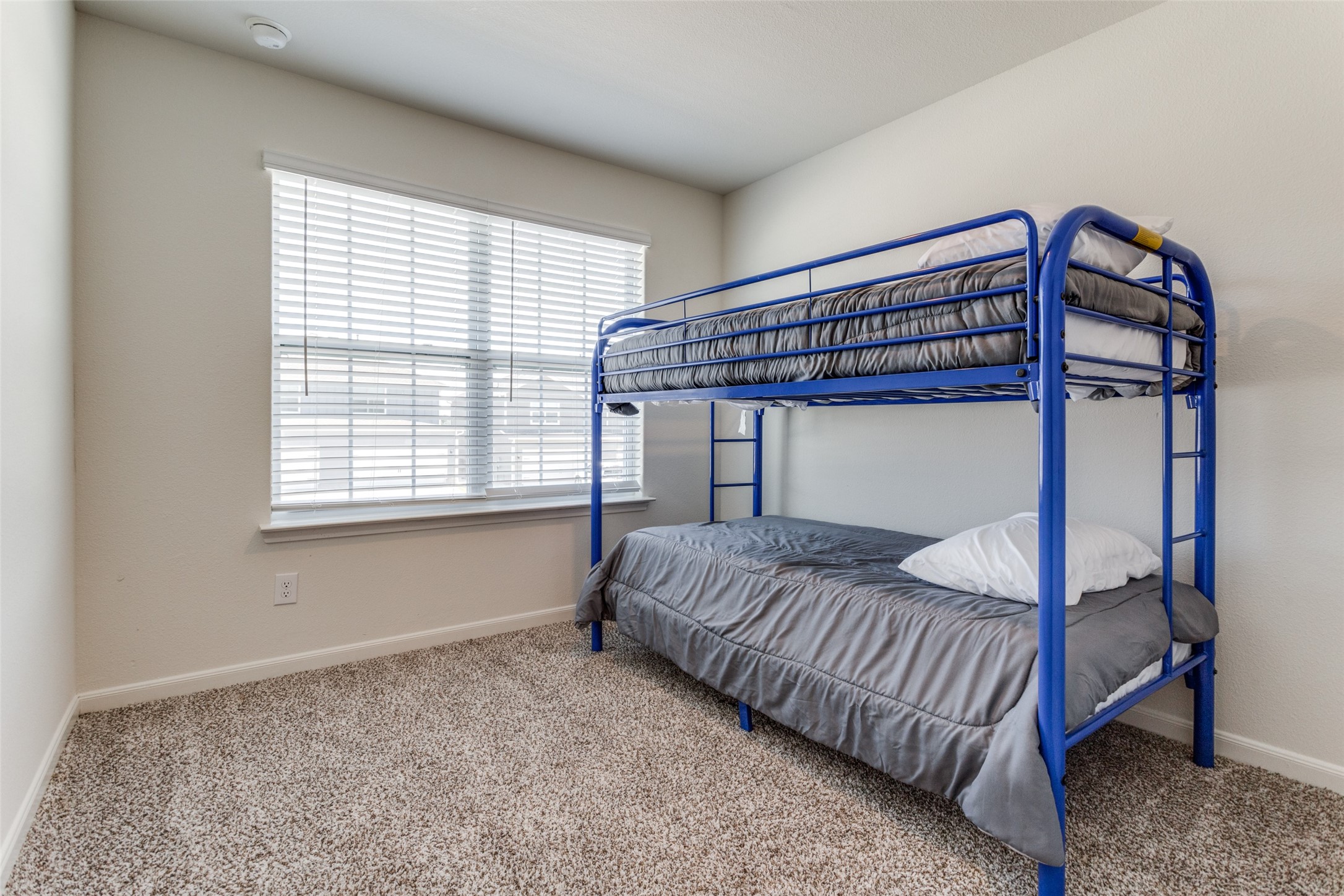 320 Stone Court Princeton TX 75407