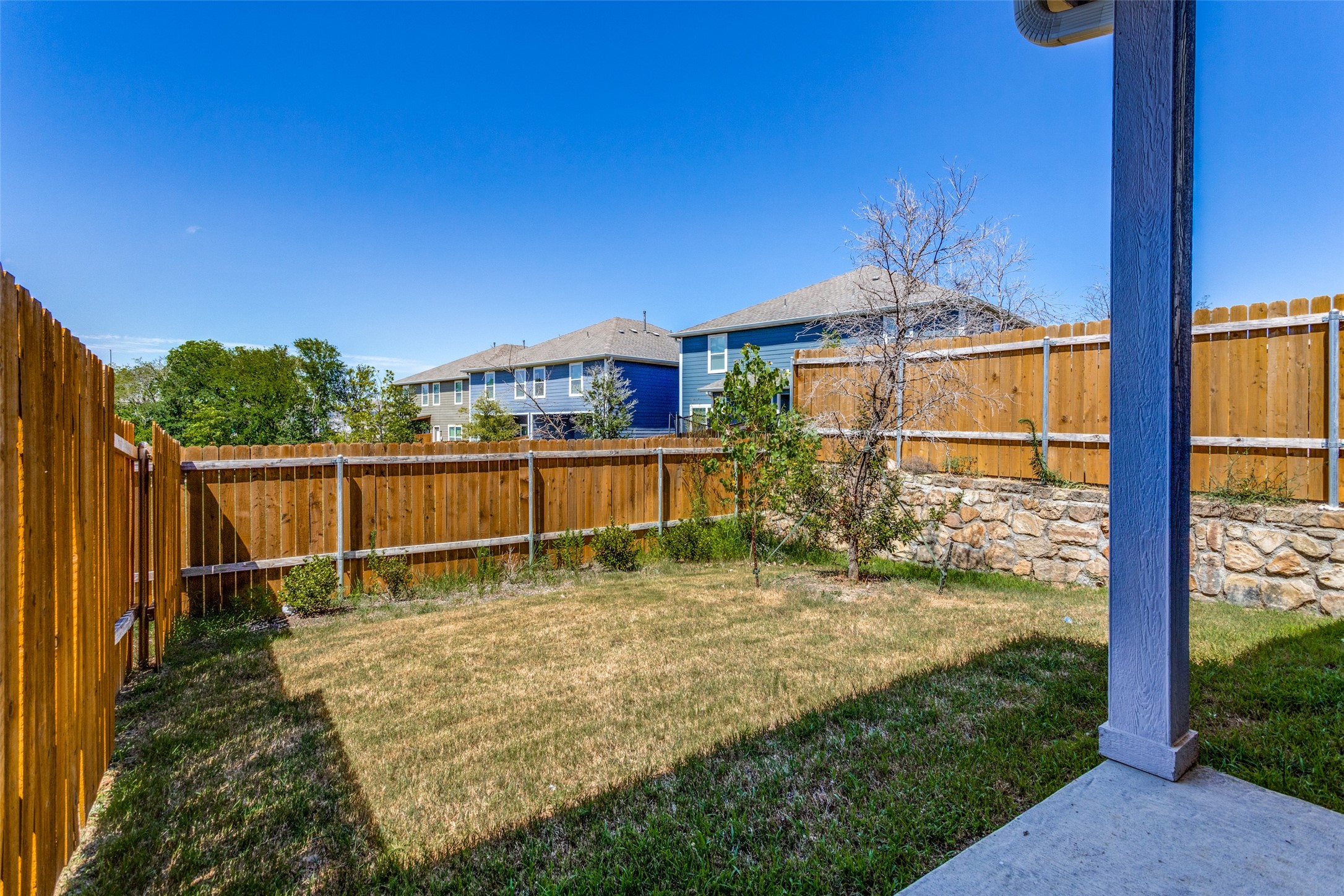 320 Stone Court Princeton TX 75407