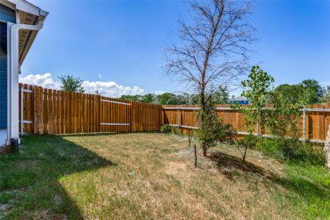 320 Stone Court Princeton TX 75407