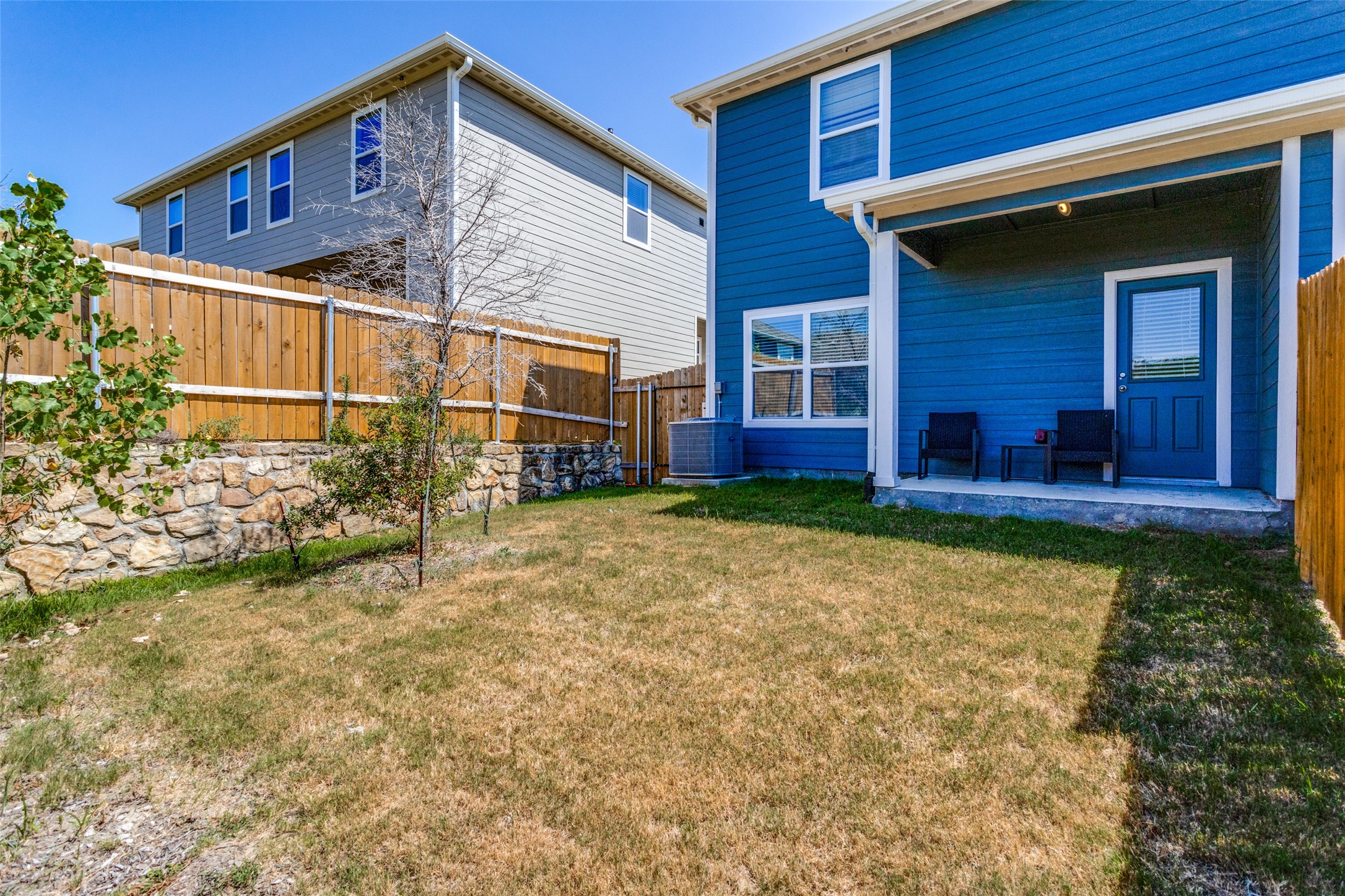 320 Stone Court Princeton TX 75407