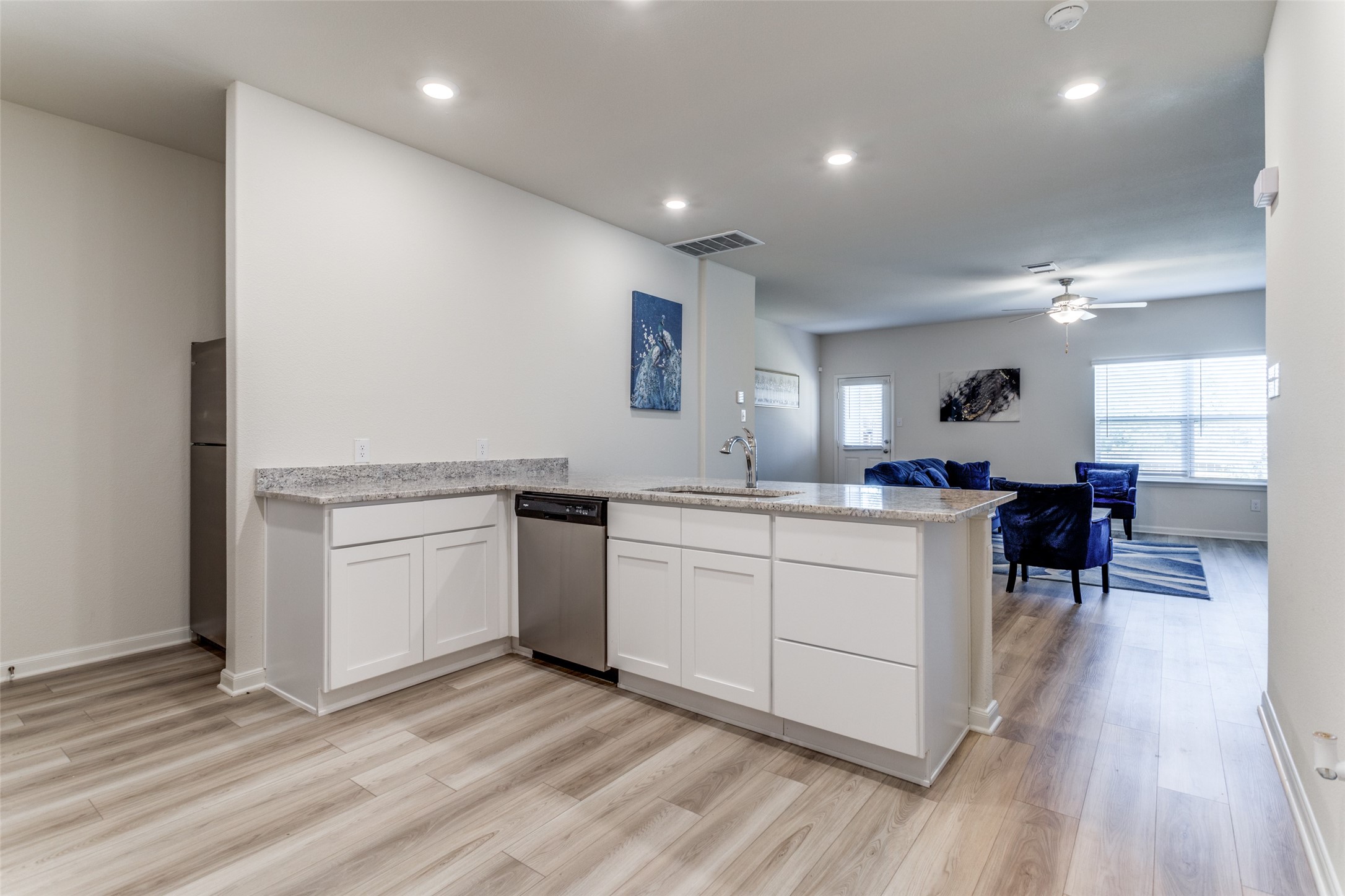 320 Stone Court Princeton TX 75407