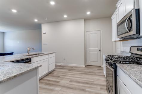 320 Stone Court Princeton TX 75407