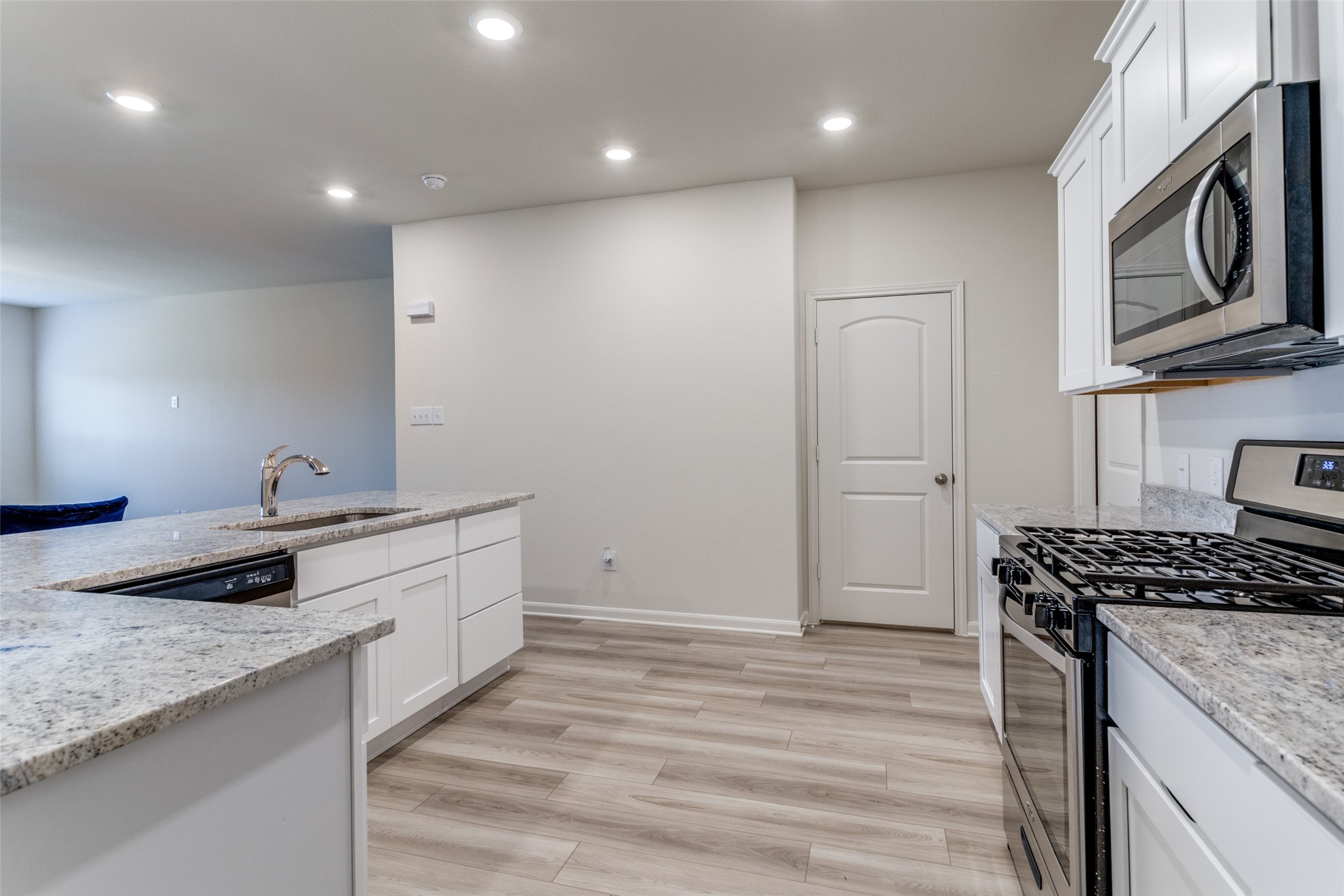 320 Stone Court Princeton TX 75407