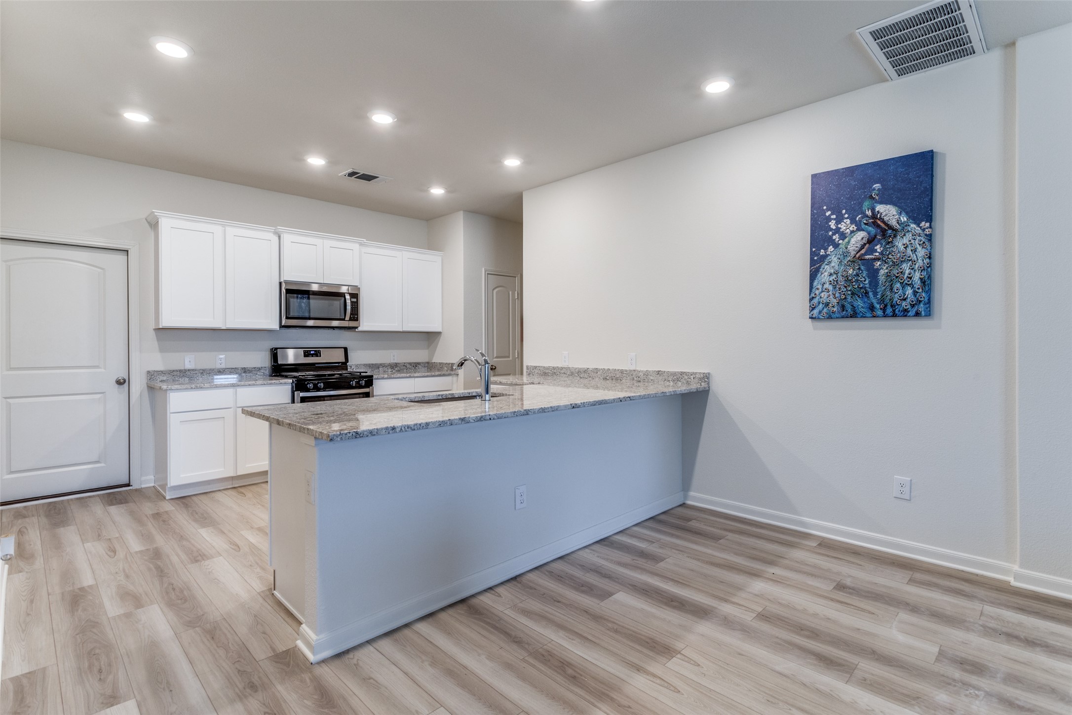 320 Stone Court Princeton TX 75407