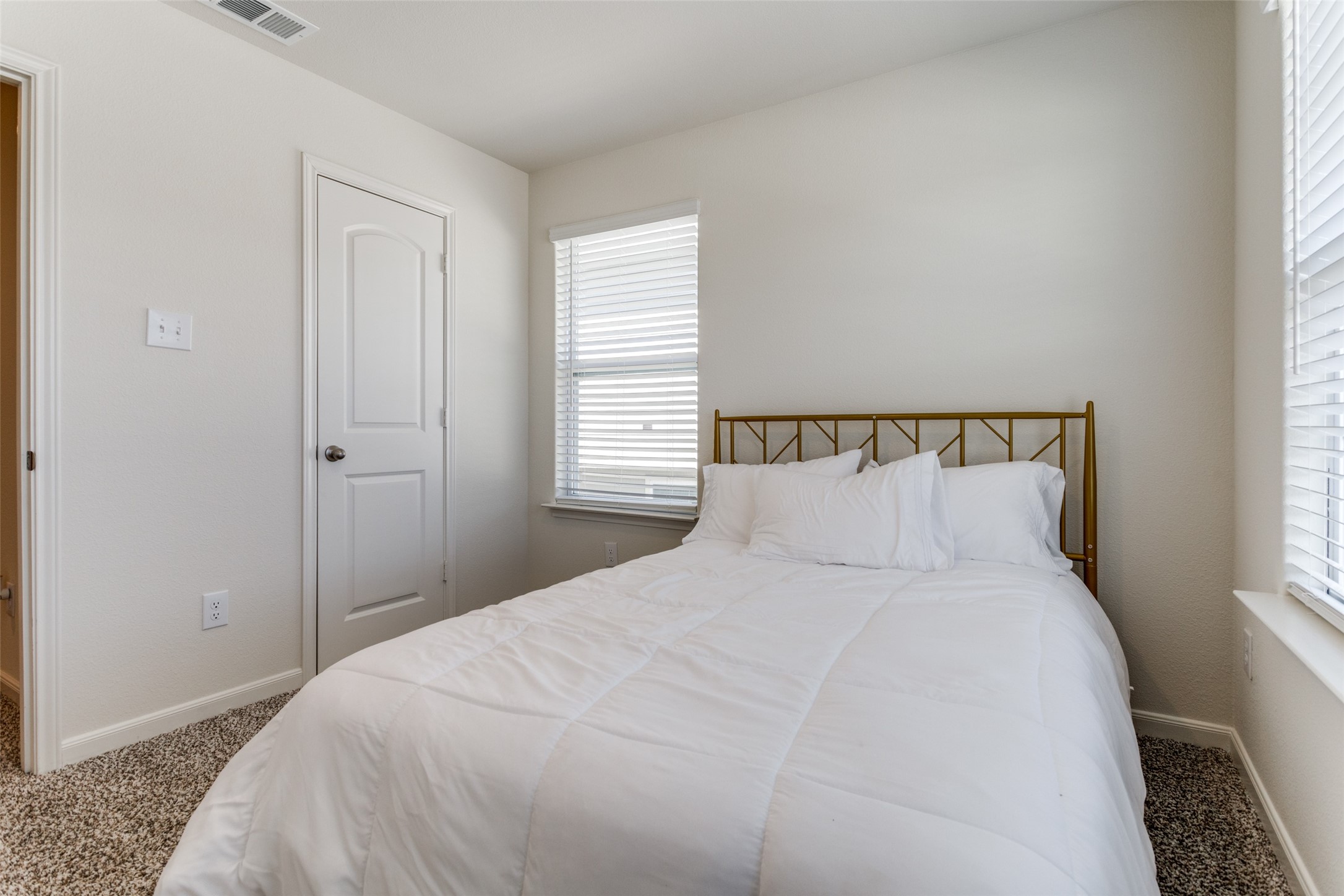 320 Stone Court Princeton TX 75407