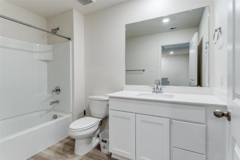 320 Stone Court Princeton TX 75407