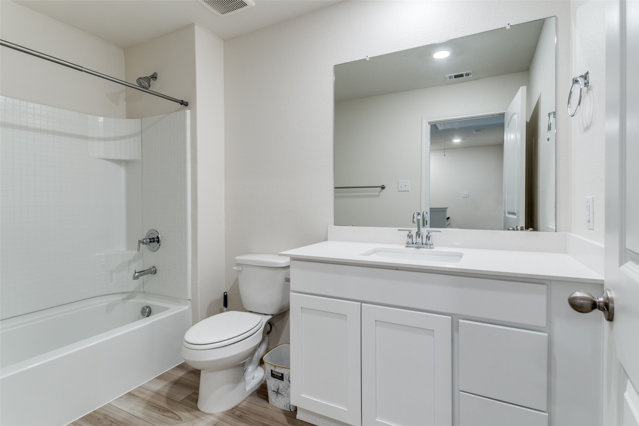 320 Stone Court Princeton TX 75407