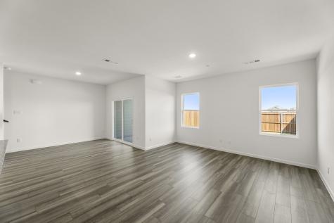 1444 Lake Alpine Trail Anna TX 75409