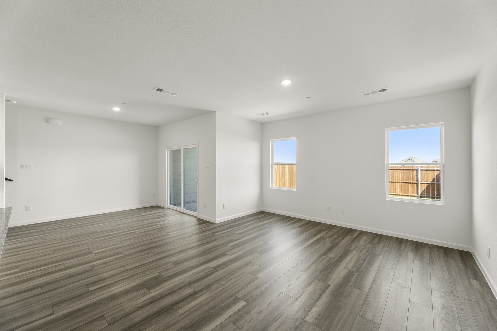 1444 Lake Alpine Trail Anna TX 75409